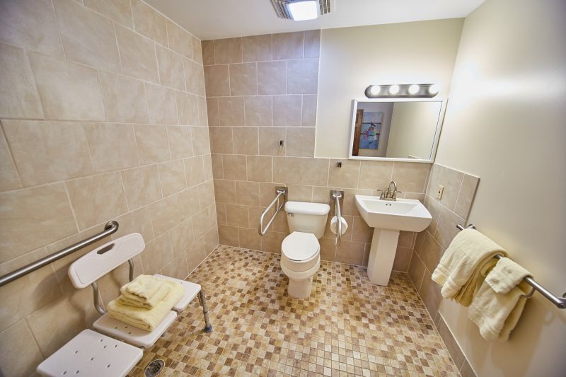 Best Bathroom Accessibility Contractors in Cortez, CO